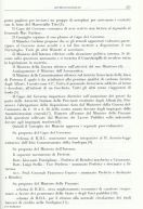 Treno 8017 - Verbale del Consiglio dei Ministri - Salerno, seduta del 9 marzo 1944
