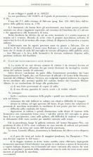 Treno 8017 - Verbale del Consiglio dei Ministri - Salerno, seduta del 9 marzo 1944